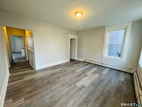 29 White St in New Haven, CT - Building Photo - Building Photo