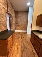 208 W Michigan Ave in Ypsilanti, MI - Building Photo - Building Photo