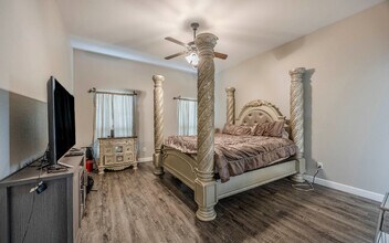 10101 Blue Skies Dr in McKinney, TX - Building Photo - Building Photo