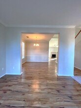 7111 Whifflewind Way in Austin, TX - Building Photo - Building Photo