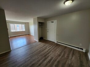 14 Reading Crescent in Saint John, NB - Building Photo - Building Photo