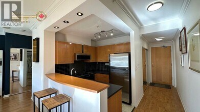 2268 Redbud Ln in Vancouver, BC - Building Photo - Building Photo