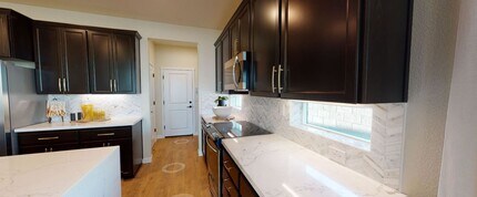 3115 Bobwhite Ct in West Sacramento, CA - Building Photo - Building Photo