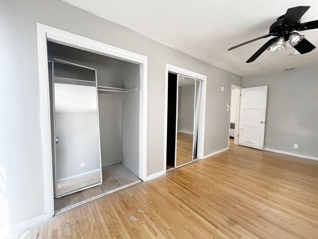 8931 Ramsgate Ave in Los Angeles, CA - Building Photo - Building Photo
