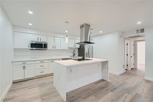 property at 4330 Sandy River Dr