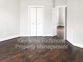404 W 27th St in Richmond, VA - Building Photo - Building Photo