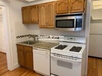 80 Sutherland Rd, Unit 1C photo'