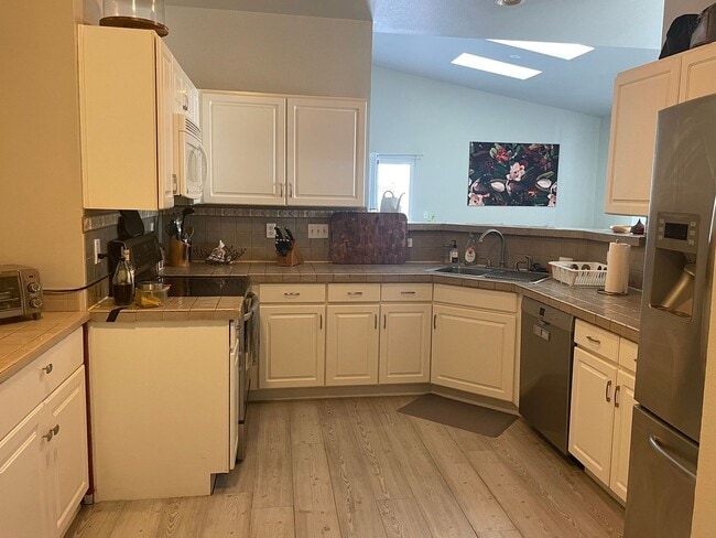 7230 Grand Cascade Point in Colorado Springs, CO - Building Photo - Building Photo