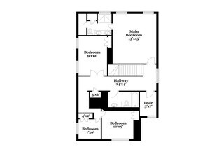 767 Lakemont Dr in Clayton, NC - Building Photo - Building Photo