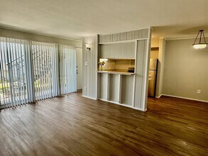 1000 Heights Blvd in Houston, TX - Building Photo - Building Photo
