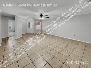 312 N Brentwood Ave in Lubbock, TX - Building Photo - Building Photo
