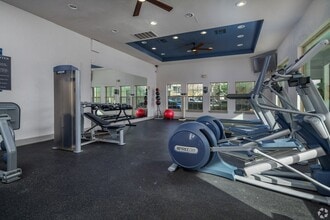 Azul Apartment Homes in San Antonio, TX - Foto de edificio - Building Photo