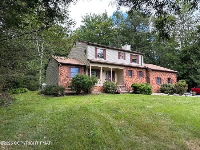 property at 113 Sir Bradford Rd