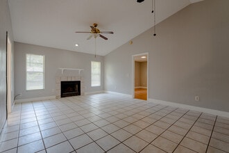 3504 Superior Ct in Orlando, FL - Building Photo - Building Photo