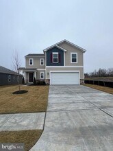 103 Dinges St in Stephens City, VA - Building Photo - Building Photo