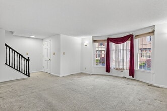 103 Sundridge Dr in Buffalo, NY - Building Photo - Building Photo