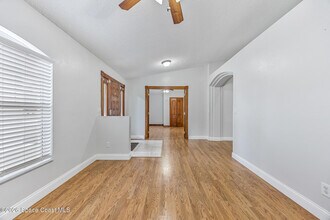 6185 Degan Rd in Cocoa, FL - Building Photo - Building Photo