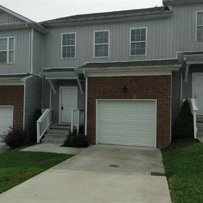 property at 622 Pippin Dr
