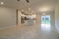 6026 Latimer Ave in Ft. Myers, FL - Building Photo - Building Photo