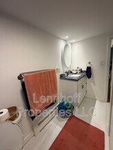 86 Beacon St in Lawrence, MA - Building Photo - Building Photo