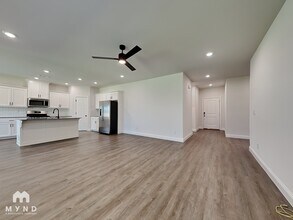 1120 Sunshine Ct in Centerton, AR - Building Photo - Building Photo