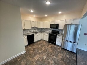 12970 NY-12 in Boonville, NY - Building Photo - Building Photo