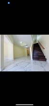 1005 Universal Rest Pl in Kissimmee, FL - Building Photo - Building Photo