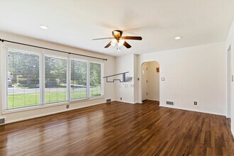 1332 36th St, Unit Upper in Ogden, UT - Building Photo - Building Photo
