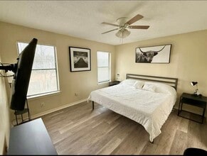 13307 Saddlebrook Trail in Austin, TX - Building Photo - Building Photo