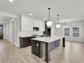 608 Jameson in Springtown, TX - Building Photo - Building Photo