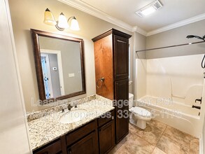 110 Canton Ct in Youngsville, LA - Building Photo - Building Photo