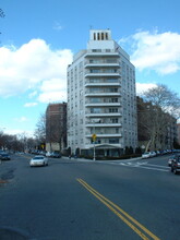 Harbor View Towers in Brooklyn, NY - Building Photo - Building Photo