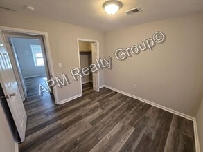 441 Main St in Eastover, SC - Building Photo - Building Photo