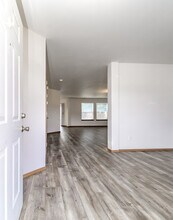 11916 130th St E in Puyallup, WA - Building Photo - Building Photo