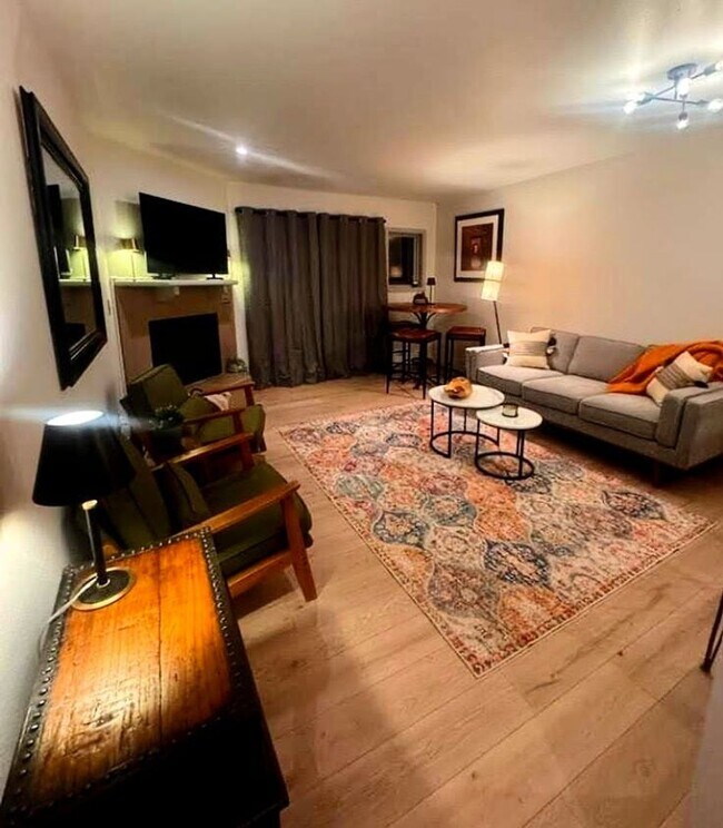 408 Bayview Dr in Frisco, CO - Building Photo - Building Photo