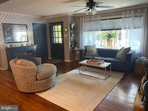 177 Wabeeno Trail in Medford, NJ - Building Photo - Building Photo