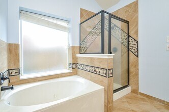 5510 Poundstone Ct in Sugar Land, TX - Building Photo - Building Photo