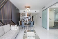 1100 Biscayne Blvd, Unit # 2504 in Miami, FL - Building Photo - Building Photo