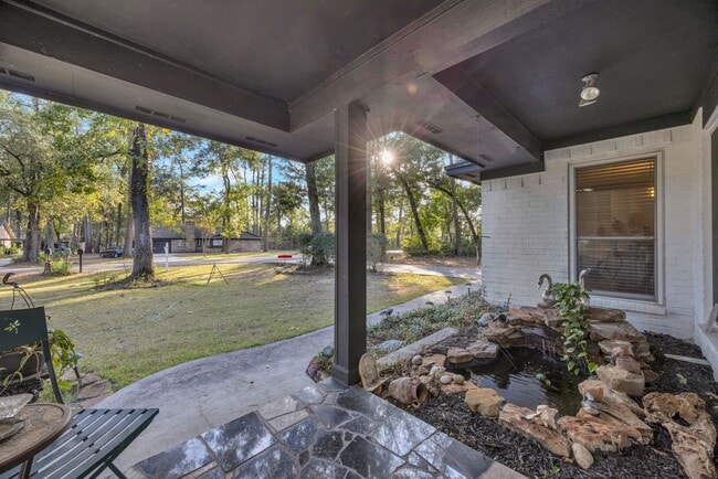 127 Sagewood Dr in Spring, TX - Building Photo - Building Photo