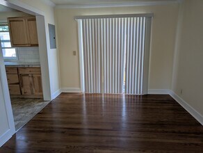 3785 G St, Unit 1 in Eureka, CA - Building Photo - Building Photo