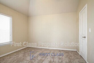 3325 NW 177th Ct in Oklahoma City, OK - Building Photo - Building Photo