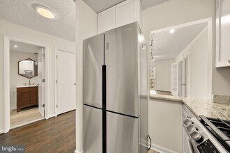 1239 Vermont Ave NW in Washington, DC - Building Photo - Building Photo