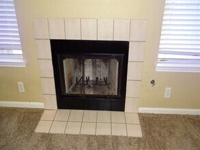 110 Pony Cv in Kyle, TX - Building Photo - Building Photo
