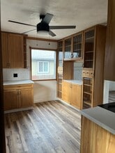 4909 W Alamosa St in Boise, ID - Building Photo - Building Photo