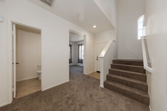 34071 Lily Rd in Yucaipa, CA - Building Photo - Building Photo