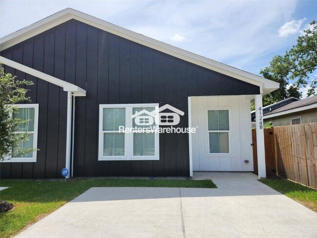 4124 Vaughn St in Houston, TX - Building Photo - Building Photo