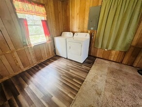 190 Timber Ln in Livingston, TX - Building Photo - Building Photo