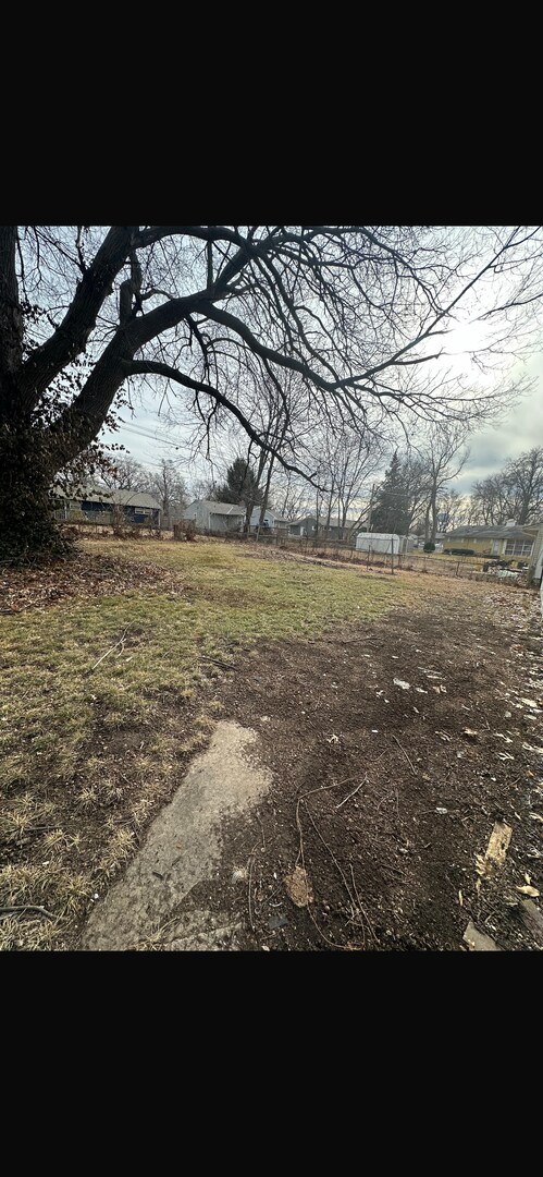 11017 Bennington Ave in Kansas City, MO - Building Photo - Building Photo