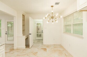 5807 Boyce Springs Dr in Houston, TX - Building Photo - Building Photo