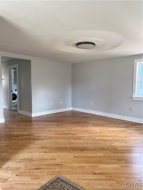 property at 35 E Oneida St